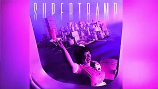 Supertramp - Breakfast In America | Slowed