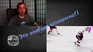 Реакция ФоkSа на LIKE A BOSS Compilation!!!Самое крутое видео в мире!!!