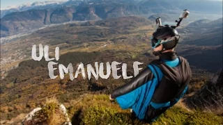 Uli Emanuele - Memorial Tribute