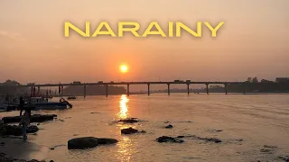 EVENING VIEW AT NARAINY ||cycle vlog 🚴‍♂️||malla Broo official ||wheelie and drift in Narainy tir…..