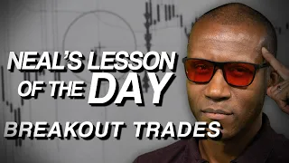 The breakout trades you ARENT taking ❗ Pro Trader's Tips on #BreakoutTrades