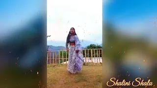 Dhoom Taana Dance Video Om shanti om Movie Song Shahrukh khan, Deepika padukone