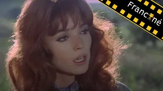 Belle Starr - Film Western Complet HD avec Elsa Martinelli! - by Franciné - Film Français