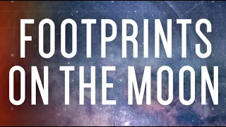 Gabby Barrett - Footprints On The Moon (Concept Video)