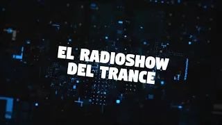 Princedom Of Trance 158 // Programa de radio trance