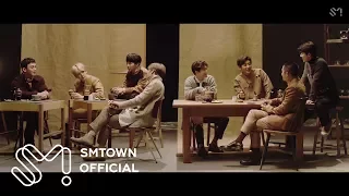 EXO 엑소 'Universe' MV