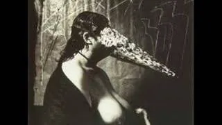 Witkin