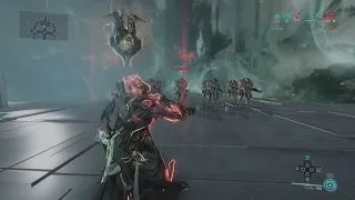 New Volt Prime combo makes Steel Path easy