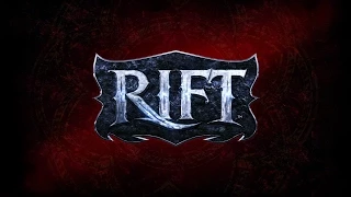 Rift | Episode 17 | Which Way is Up!!