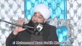 Tijarat krna ibadat ban sakta hai Agr      (Muhammad Raza SaQib Mustafai)