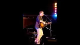 Gavin James - Story of a Lonely Heart (Live at Union Chapel)