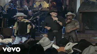 Gino & Geno - Que Bicho Que É (Ao Vivo)