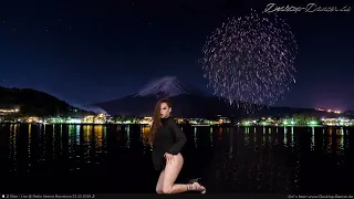 Desktop Dancer 4K Music Video Show HANABI 18