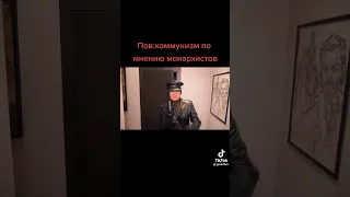 Бэдкомедиан😂😂топ#short #юмор #бэдкомедиан