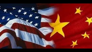 How and Why the US & China Will Change Because of the Coronavirus Pandemic