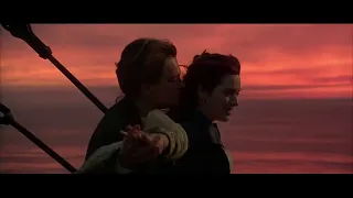 Titanic / Titanik (1997) Türkçe Altyazılı 1. Fragman - James Cameron, Kate Winslet
