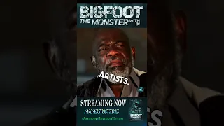 BIGFOOT THE MONSTER WITHIN #bigfoot #viralvideo #movie #sasquatch_01jrk57mktg #bigfootmovie