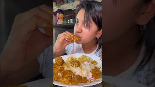 Mutton রান্না করলাম🤫🤤 #trending #viral #minivlog #eating #eat