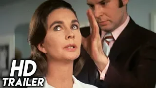 The Happy Ending (1969) ORIGINAL TRAILER [HD 1080p]