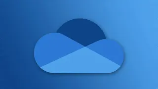 OneDrive Looking For Changes