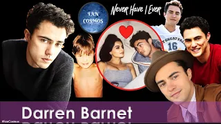 Darren Barnet | Never Have I Ever | Season 2 | Paxton Hall-Yoshida | Netflix | Fan Cosmos | 2021