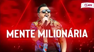 Xandy avião - mente milionária 2020