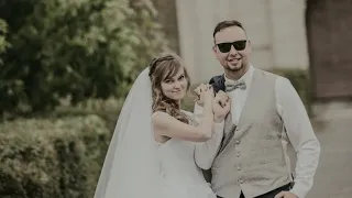 Ági és Robi WeddingSlideshow