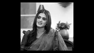 Golden Words By Hira mani| Hira mani Interview| Amazing thought by Hira Mani |whatsappstatus| Shorts