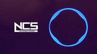 More Plastic - Power [NCS Release]