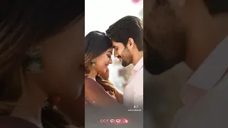 Tu Suna Tu Hira Odia. Full Screen Status Video