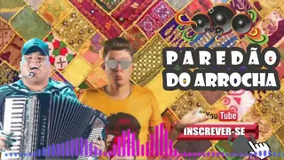 ESQUEMA PREFERIDO - DJ IVIS E TARCISIO DO ACORDEON - LANÇAMENTO 2021