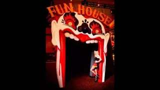 Funhouse NYC Disco Mix pt1 by Replay (1983) 🎼