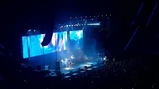 Deep Purple - Hush [Live, short, 12/10/2022 Łódź, Atlas Arena]