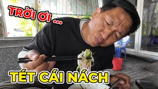 8 Sang mê mẩn món bún mắm, vừa ăn vừa đổ mồ hôi ngon đỉnh của chóp