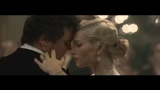 Колин Фёрт, Джессика  Бил "Легкое поведение" ( Colin Firth, Jessica Biel,"Easy Virtue")