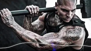 EPIC TRAP MUSIC FOR WORKOUT ⚡ TRAIN LIKE A GREEK GOD⚡ BEST TRAP BANGERS ⚡ BEST NCS GYM WORKOUT MUSIC