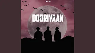 Dooriyaan