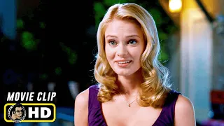 SUPERHERO MOVIE Clip - "I Believe In You" (2008)