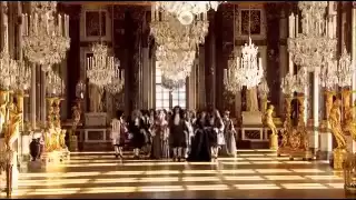 Versailles  The Dream of a King Part 3