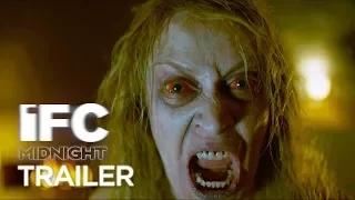 Ghost Stories – Case 3 | HD | IFC Midnight