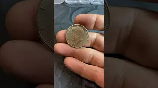 Rare 1964 Kennedy Half Dollar Error Coins Worth Money!