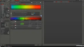 Leica SP8 STED Microscope Tutorial