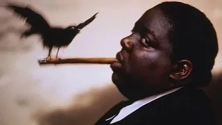 Biggie Smalls - Bitch Please II