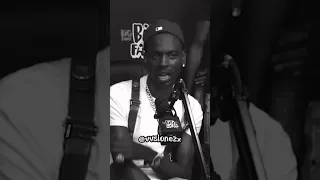 Young Dolph speaks on being a loner 🗣️💯