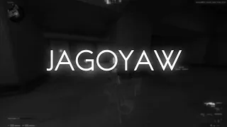 hvh highlights ft. neverlose.cc & JagoYaw