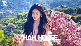 VIET DEEP 2024 - NHẠC NGHE TRÊN XE - MIXTAPE PHAI DẤU CUỘC TÌNH REMIX - DEEP HOUSE CHILL 8X9X