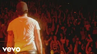 Backstreet Boys - EveryBody (Backstreet's Back) (O2 Arena)