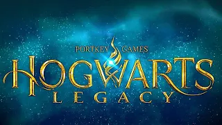 Hogwarts Legacy Gameplay PS5 4K: Part 3 Walkthrough