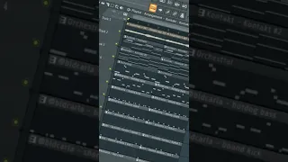 Что делать если лагает Fl Studio #shorts