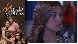 Mundo Man Ay Magunaw - Episode 59